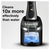 Clean & Renew Refill Cartridges CCR, Replacement Shaver Cleaner Solution for ...