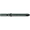 HIOS BP-H4-1-4.0-40 Plus Bit 10 Pcs