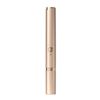 Heated Eyelash Curler, Rose Gold
