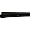 Magic Sleek Flat Iron | 1 Inch Professional Titanium Flat Iron