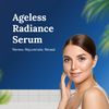 Pro-Med A10 Anti-Aging Serum, 1.0 Fluid Ounce