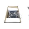 Akuvox R20A Rotatable Angle Bracket