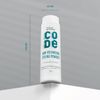 Metrey Herbotech Wild-Stone CODE Hair Volumizing Powder for Men, 10g