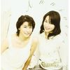 ANNIVERSARY~CHISA&MINO 3