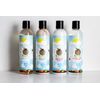 CURLS Itsy Bitsy Spirals Baby Curl Moisturiser (236ml)