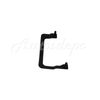 For 2009-2013 Ford F150 Pickup Front Bumper Mounting Bracket (Front) Lh New