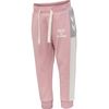 Hummel Verstellbare Taille Pants Hmlskye Jungen Größe 80