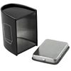 Shaver Disposal Case Safe Storage Bank for Used Safety Shaver Razor Blade Bank for Safety Razor Blade Storagement, Used Double Edge Safety Razor Blade Disposal Case