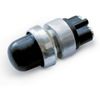 Philmore 30-12475 Momentary Starter Switch, 12vdc 50a, with Weather Boot