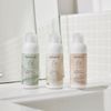 MOIDITE Innocent Water Lotion, Silent Herbal Scent, 5.1 fl oz (150 ml), Delicate Zone Care