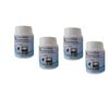 Pack of 2 Original Washing Machine Cleaners