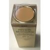 4 Revlon Moisturestay Moisturizer & Foundation Stick  BUFF 0.5 oz