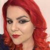 Manic Panic Cream Formula Semi-Permanent Hair Colour – Wildfire