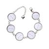 Mitsubishi Bracelet - Mixed Up Dolly