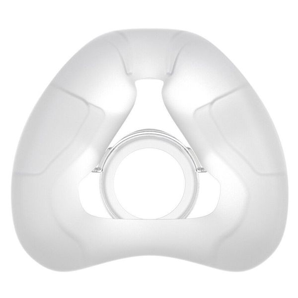AirFit N20 ResMed  Replacement Cushion 63550 Size Small