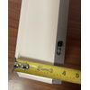 2x Commercial Automatic Soap/Sanitizer Dispenser Touchless Wall Mount Hands free