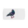 'Cute Pigeon' Pill Box with Tablet Splitter (PI00031908)