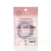 Mapepe Washable Ring Rubber (Clawdy Tone) MAPEPE