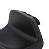 Car Center Console Lid Latch Lock Replacement Moisture Proof Resistant Fit for CX5 2013-2016
