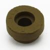 Bryant/Carrier P2510079 Grommet