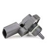 Bosch 0 281 002 177 Sensor, Intake Manifold Pressure, 281002177