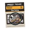 Airflo POLYLEADER | 10' TROUT (Hover)
