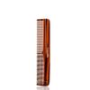 Casalfe - Handmade shell comb