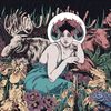 Nephila [VINYL]