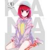 【推しの子】4 [Blu-ray]
