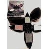 Nuance by Salma Hayek Eye Shadow Quad Kit '' Smokey  ''