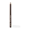 WYCON cosmetics Intense Eye Pencil 10 Brown