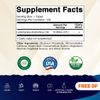 Vitamatic Acidophilus Probiotic - 10 Billion CFU - 120 Tablets x 2 Pack