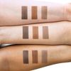 theBalm Clean and Green Brow Pow, Light Brown