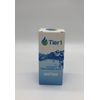 Frigidaire RWF1030 Replacement Filter
