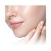VINTORTE Botanical Moist Cleansing Milk Sensitive Skin Cleansing Additive-free Pore Care Ventorte v-bm-cl