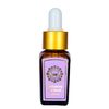 Royalry Essentials Revitalising Eye Serum (15ml)