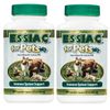 ESSIAC for Pets - 60 Vegetable Capsules