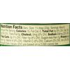 Maesri Thai Green Curry Paste - 4 oz x 2 cans