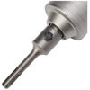Hilka 49750065 65mm Pro Craft SDS Core Drill