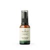 Sukin Eye Serum, 1.01 Fluid Ounce
