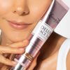 Loving Tan Deluxe Face Tan - Dark