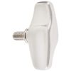 Pearl UGB-610 Pearl Wing Bolt M6X10mm