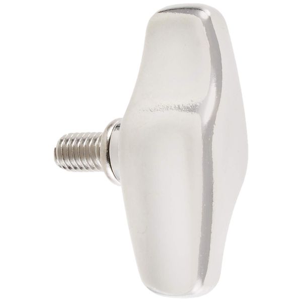 Pearl UGB-610 Pearl Wing Bolt M6X10mm