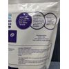 Defunkify Non-Toxic Laundry Booster Free & Clear 25.4 oz 48 Loads
