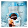 Nescafe Ice from Mexico