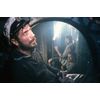 Das Boot - Complete Edition (+ Bonus-BD) (+ Soundtrack CD) (Hörbuch) [Blu-ray]