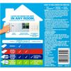 Mr. Clean Magic Eraser Cleansing Pad