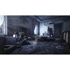 KOCH MEDIA SAS DYING LIGHT 2 DELUXE ED PS4 VF