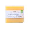 Savion Guest soap, mandarin, 40 g