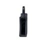 EZ Trouble Shooter II Circuit Tester